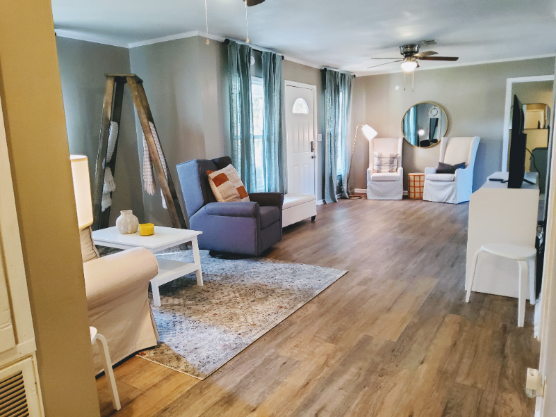 308 Taylor St - Photo 2 of 20