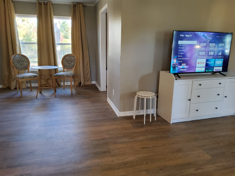 308 Taylor St - Photo 3 of 20