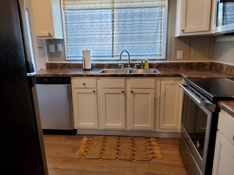 308 Taylor St - Photo 5 of 20