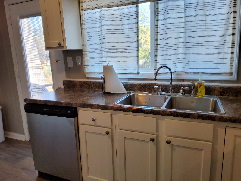 308 Taylor St - Photo 6 of 20