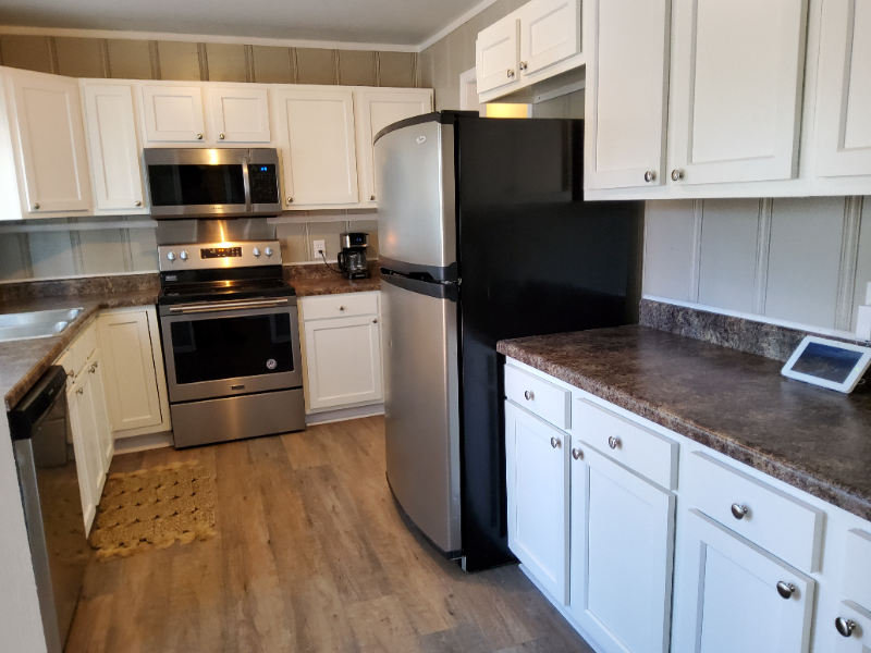 308 Taylor St - Photo 7 of 20