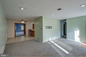 featured image of 123 Wyndmere Rd