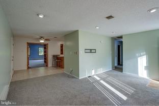 123 Wyndmere Rd - Photo 1 of 1