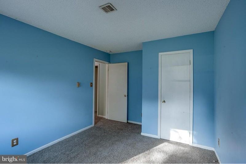 123 Wyndmere Rd - Photo 2 of 6