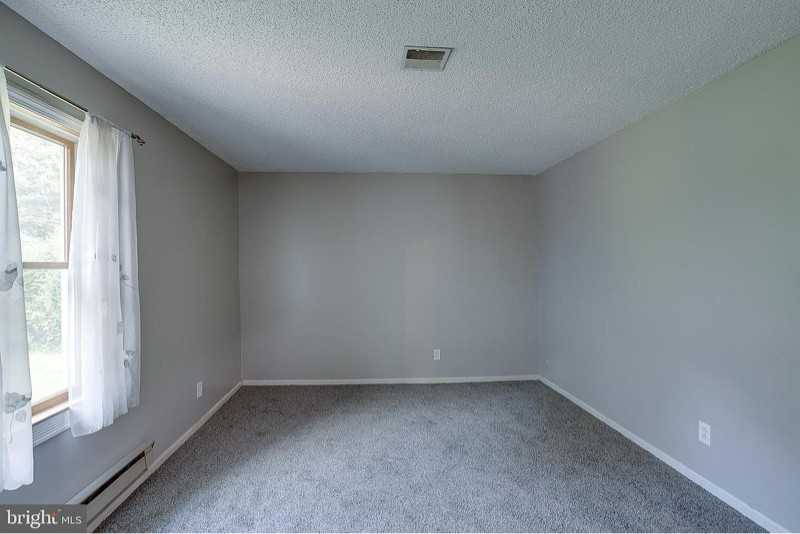 123 Wyndmere Rd - Photo 6 of 6