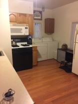 2816 Edwards Way - Photo 1 of 1