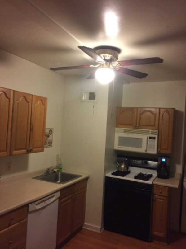 2816 Edwards Way - Photo 2 of 42