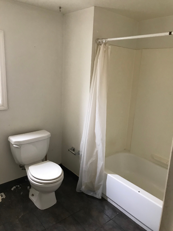 2816 Edwards Way - Photo 5 of 42