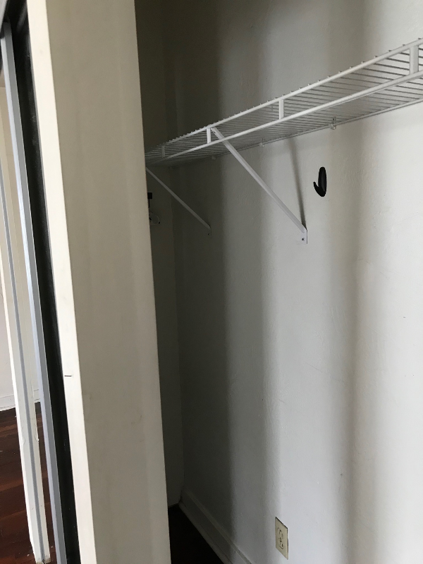 2816 Edwards Way - Photo 6 of 42