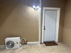 1345 Hazel St Nw - Photo 1 of 1