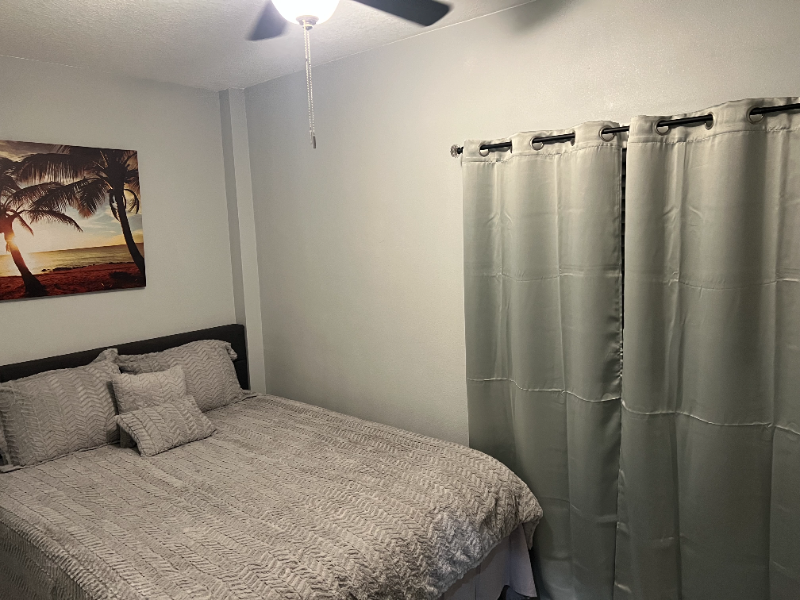 1345 Hazel St Nw - Photo 7 of 11