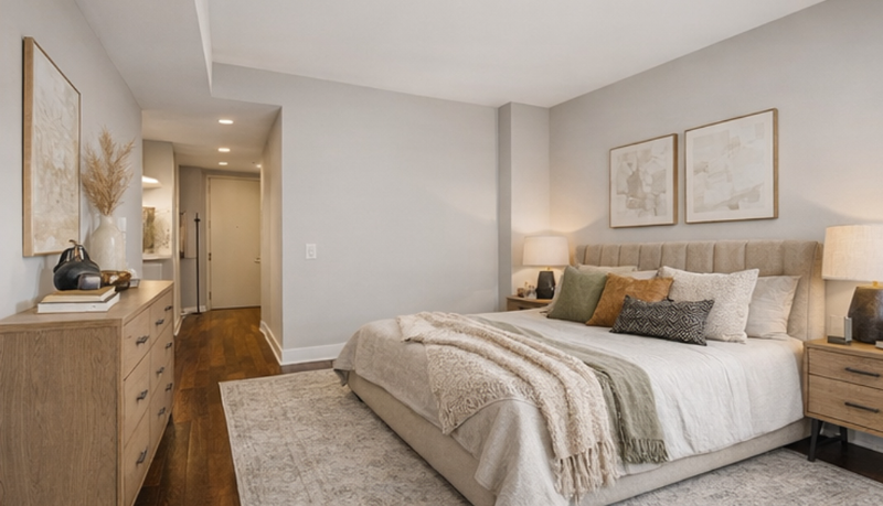 305 Whiton St #101 - Photo 3 of 3