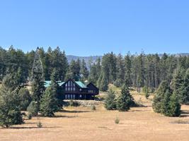 featured image of 325A Spring Creek Rd #B