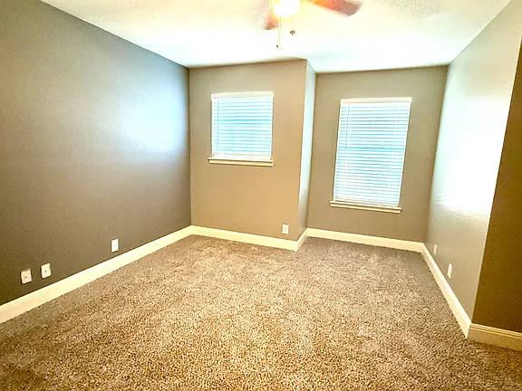 3526 Blackstone Run - Photo 2 of 18