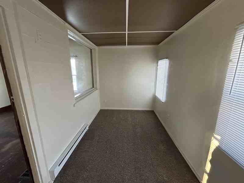 1897 E Newberry St - Photo 2 of 21