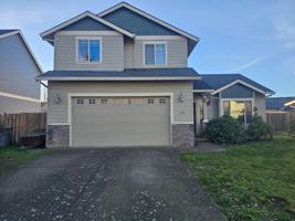 featured image of 1127 Se Rollins Ave