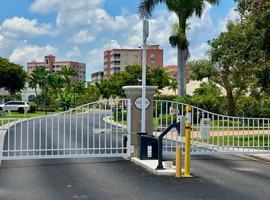 featured image of 14815 Laguna Dr #103