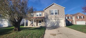 14302 Holly Berry Cir - Photo 1 of 1