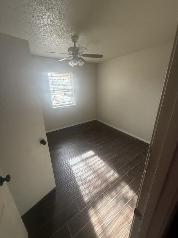 1810 Timberline Rd - Photo 2 of 9