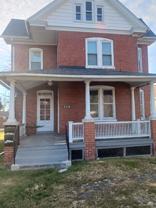 2558C Lititz Pike #C - Photo 1 of 1