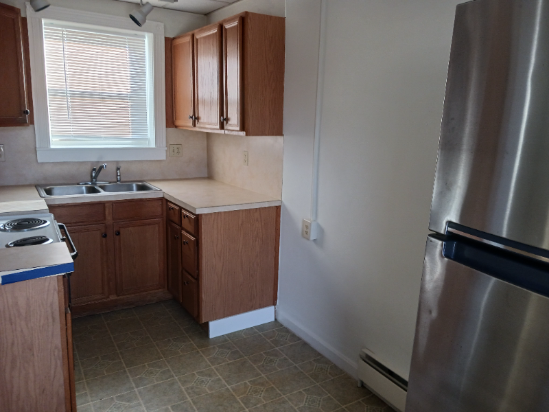 2558C Lititz Pike #C - Photo 2 of 9