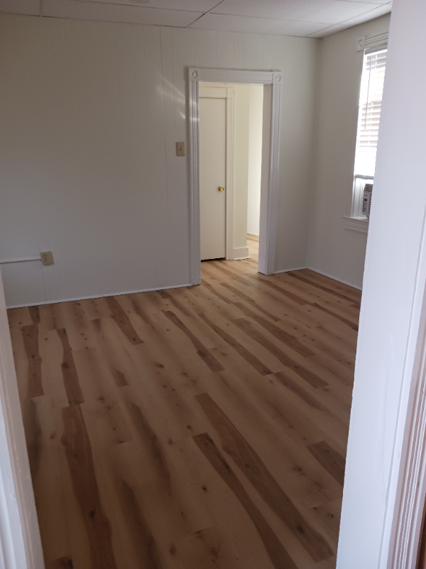 2558C Lititz Pike #C - Photo 3 of 9