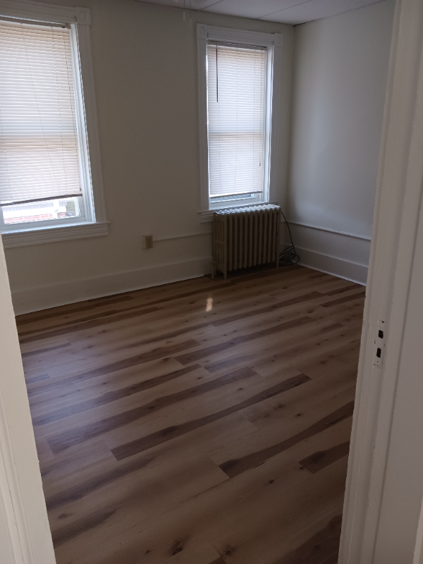 2558C Lititz Pike #C - Photo 4 of 9