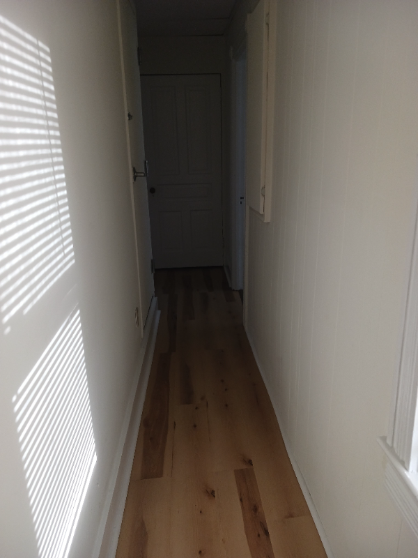 2558C Lititz Pike #C - Photo 6 of 9