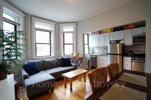 56 Gardner St #4C - Photo 1 of 1