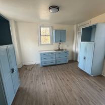 7307 Idlewild St #1 - Photo 1 of 1