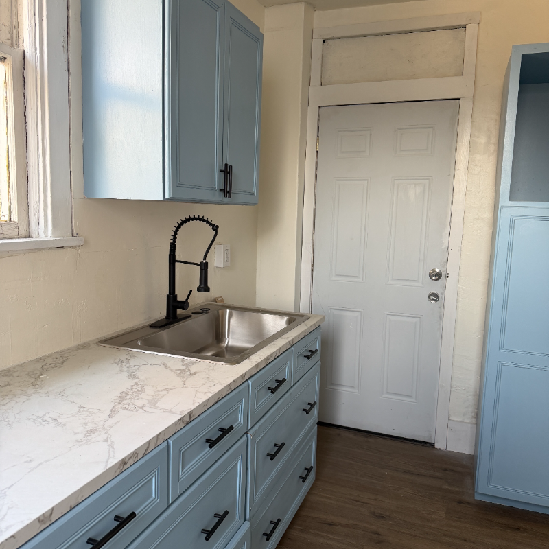 7307 Idlewild St #1 - Photo 2 of 9