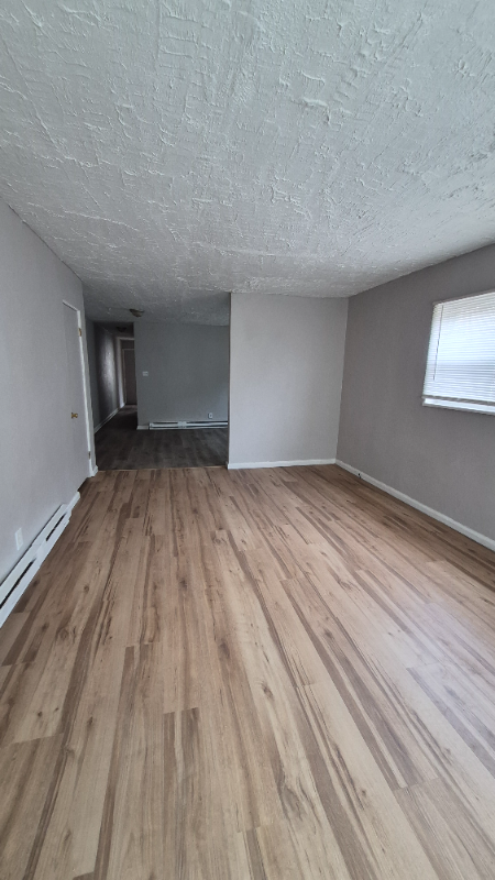 152 Santa Clara Ave #2 - Photo 2 of 14