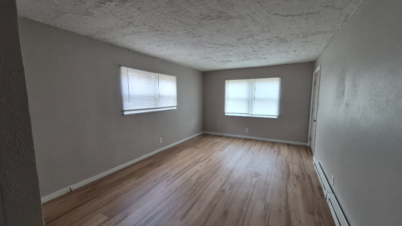 152 Santa Clara Ave #2 - Photo 3 of 14