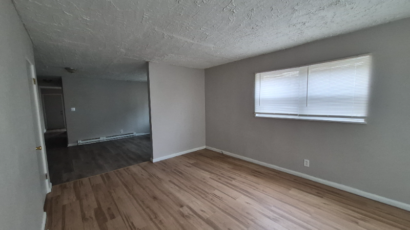 152 Santa Clara Ave #2 - Photo 5 of 14