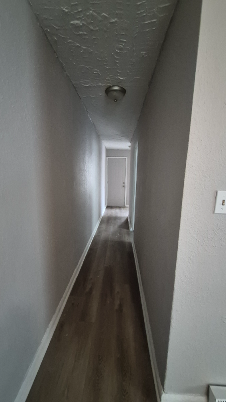 152 Santa Clara Ave #2 - Photo 7 of 14