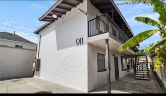 911 E 10th St #2 - Photo 1 of 1