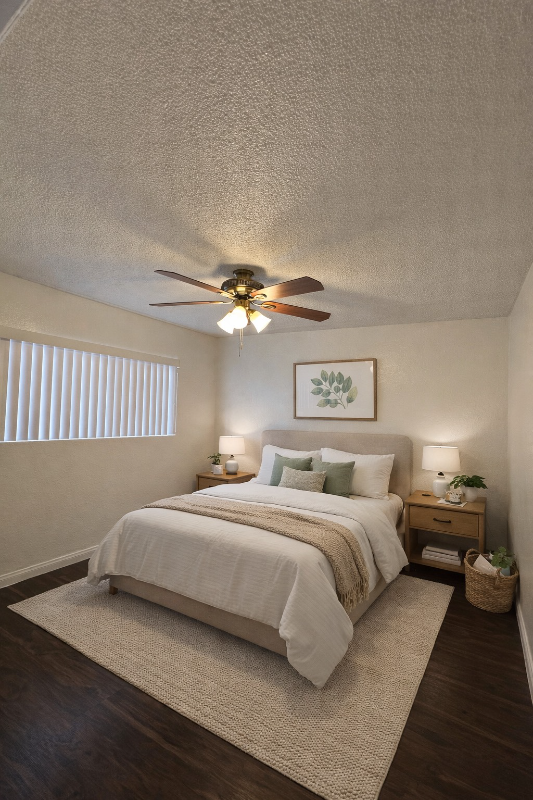 911 E 10th St #2 - Photo 3 of 6