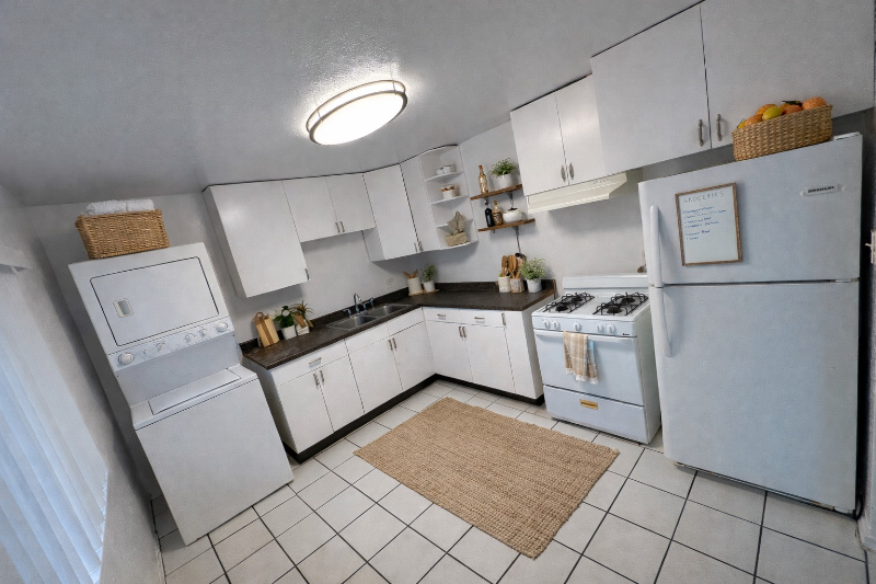 911 E 10th St #2 - Photo 6 of 6