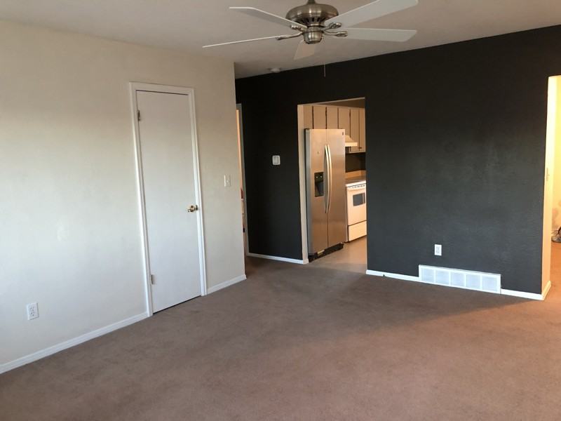 11255 W 46th Pl - Photo 2 of 10