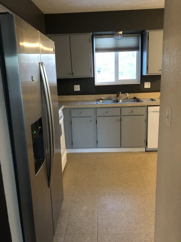 11255 W 46th Pl - Photo 3 of 10