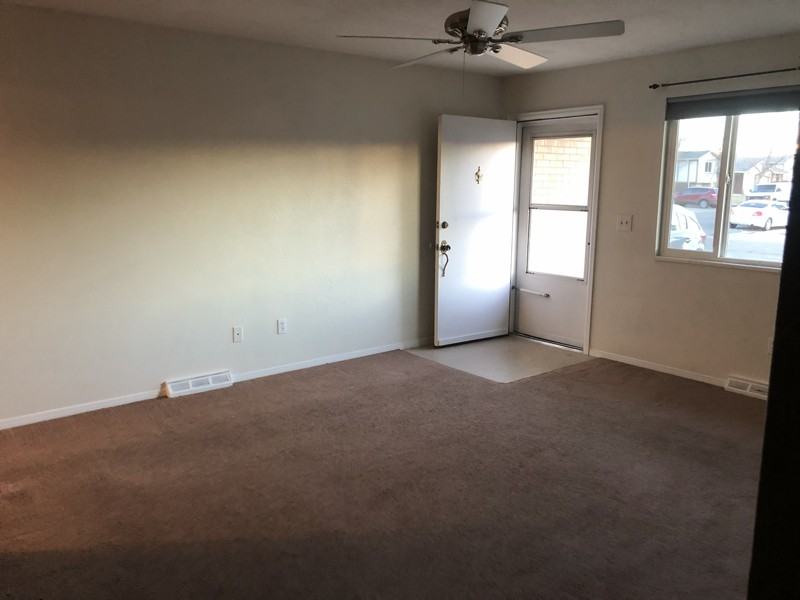 11255 W 46th Pl - Photo 5 of 10