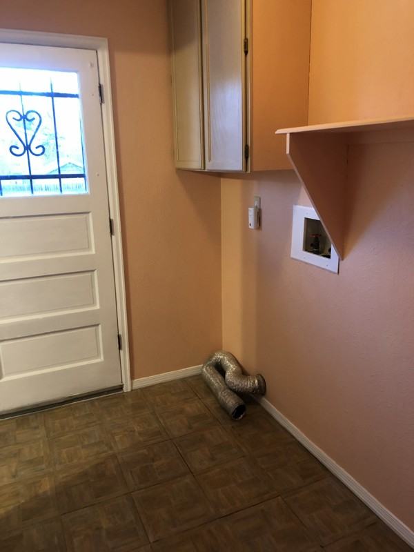 11255 W 46th Pl - Photo 6 of 10