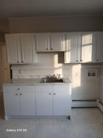 featured image of 168 Oak St #3S