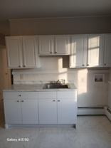 168 Oak St #3S - Photo 1 of 1