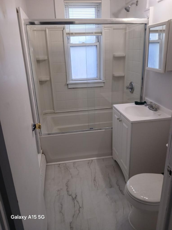 168 Oak St #3S - Photo 2 of 10