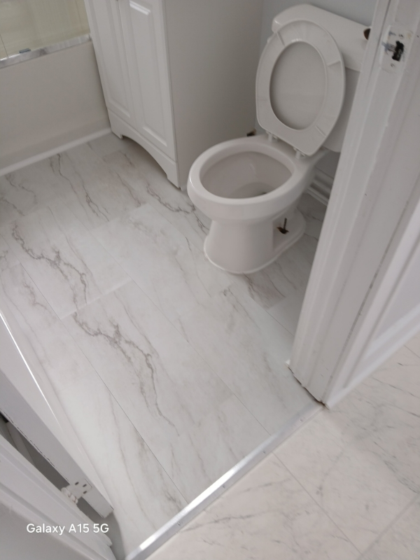 168 Oak St #3S - Photo 4 of 10