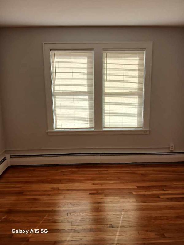 168 Oak St #3S - Photo 6 of 10