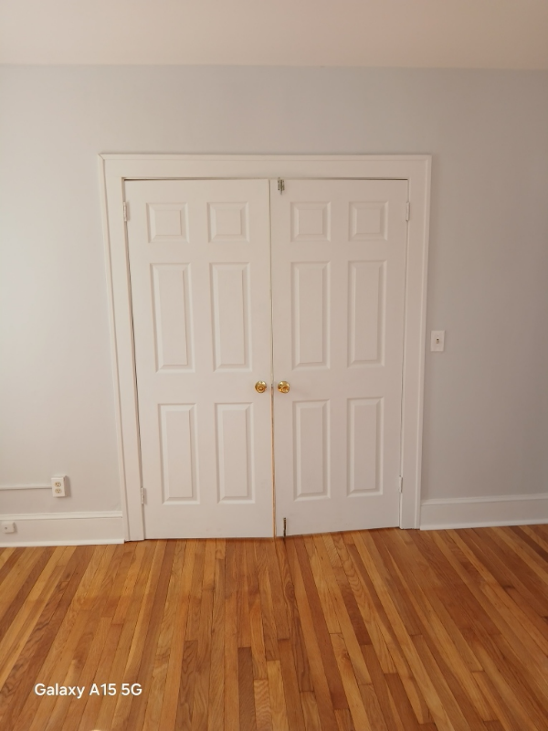 168 Oak St #3S - Photo 7 of 10