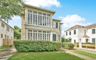 5526 S Galvez St - Photo 1 of 1