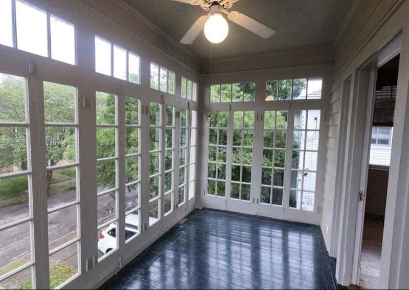 5526 S Galvez St - Photo 7 of 8